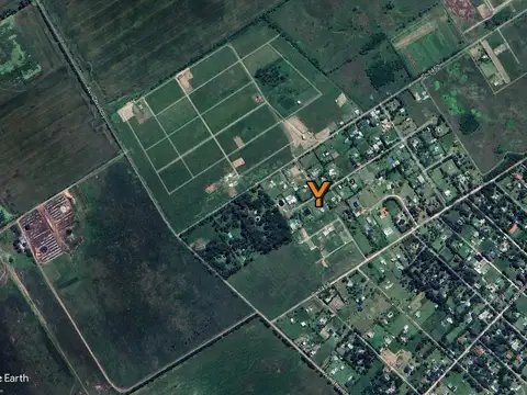 Terreno en Venta en Florencio Varela, USD 26.000
