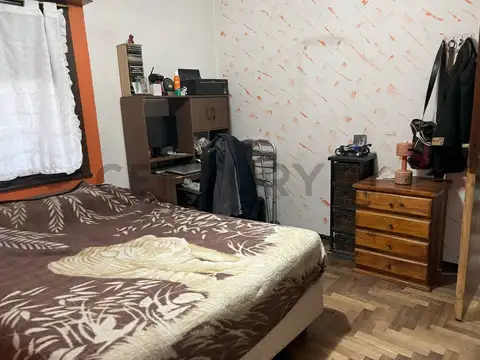 Casa en Venta 2025 años