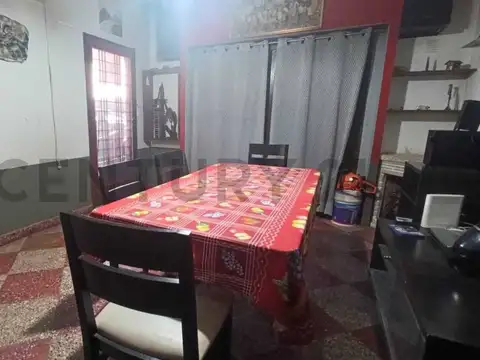 Casa en Venta en Merlo, USD 62.000