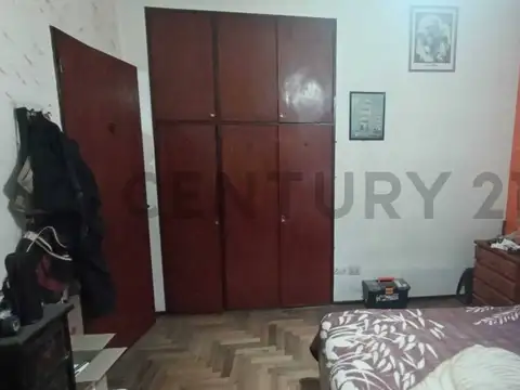 Venta PH 4 ambientes Ituzaingó, APTO CREDITO  con local incluido.