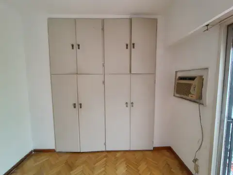 Departamento en Alquiler en Recoleta, $ 730.000