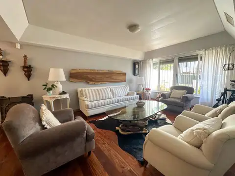 Casa en Venta 35 años