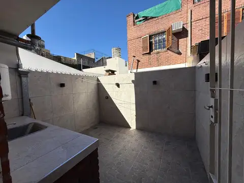 Departamento en Venta 26 años