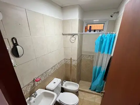 Departamento en Venta al Sur