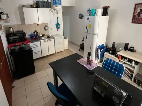 FELIX BOGADO 1500, Piso 2