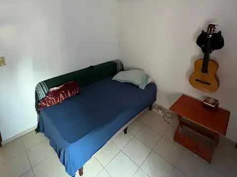 Departamento en Venta 15 años