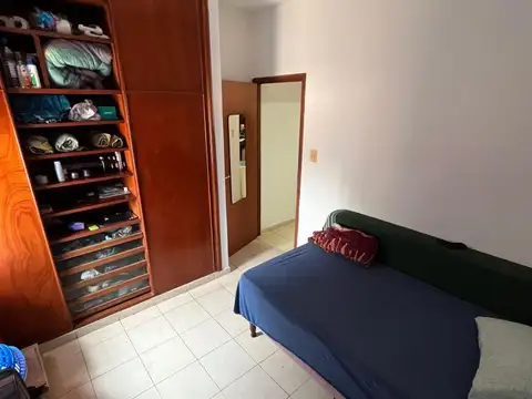 Departamento - Venta - Argentina, Lago Posadas - FELIX BOGADO 1521