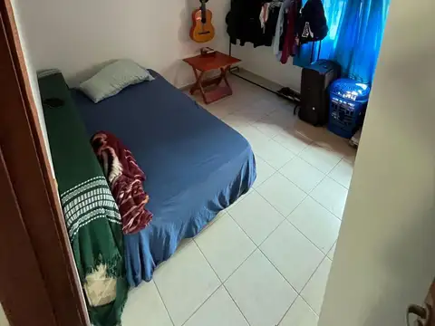 Departamento en Venta en Posadas, USD 45.000