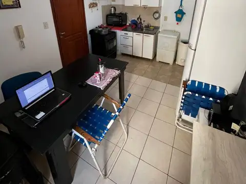 Departamento en Venta en Posadas, Capital