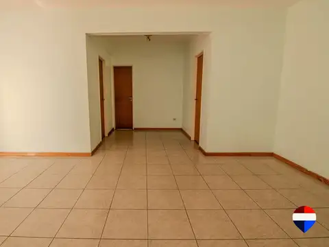 Departamento en Venta en Palermo Nuevo, USD 165.000