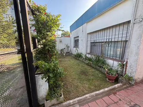 Casa en Venta en Grand Bourg, USD 85.000