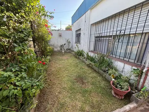 Casa 5 amb en Venta  Grand Bourg apta credito