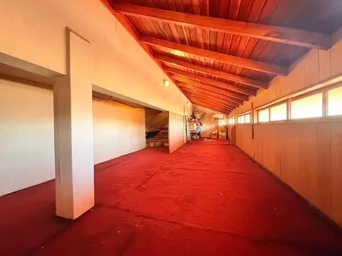 Casa en Venta en Lomas de Zamora, USD 152.000