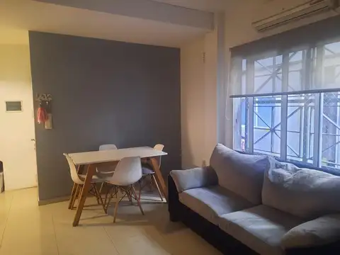 Pacifico Rodriguez 6100