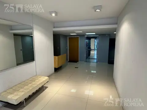 Departamento en Alquiler en Colegiales, $ 980.000