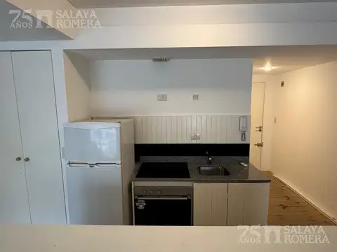 Departamento en Alquiler A Estrenar