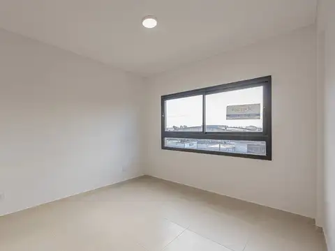 República de Chile 100