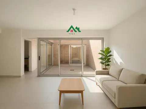 Casa en Venta en Docta, USD 125.000