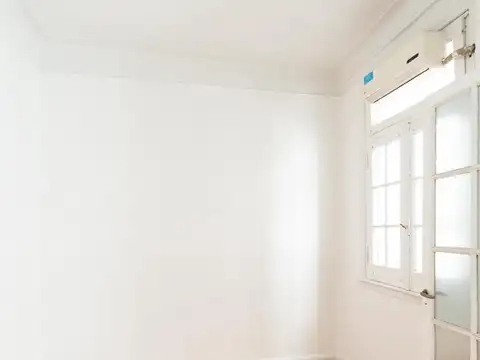 Oficina en Alquiler en Retiro, $ 700.000