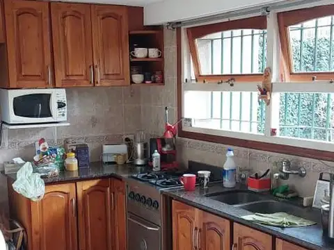 Casa en Venta 24 años