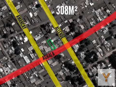 Terreno en Venta en Terravista, Countries y Barrios Cerrados en General Rodriguez