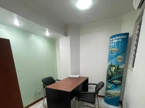 Local en Venta Via Pública