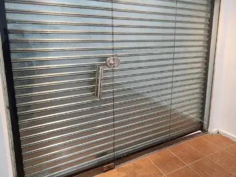 Bermudez 3100