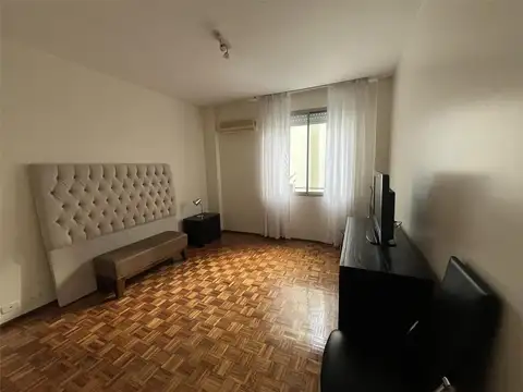 Departamento en Alquiler en Recoleta, $ 1.500.000