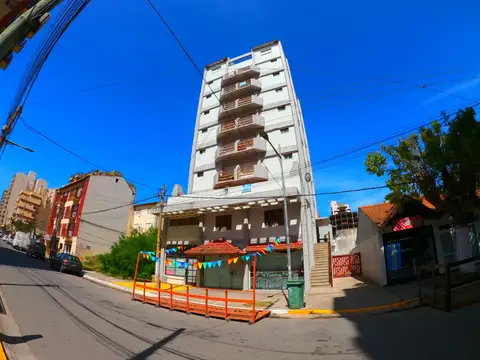 2 ambientes y medio para 4 pers. DISPONIBLE SEMANA SANTA