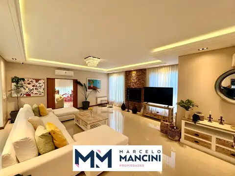VENTA CASA Valdevez CALIDAD PREMIUM