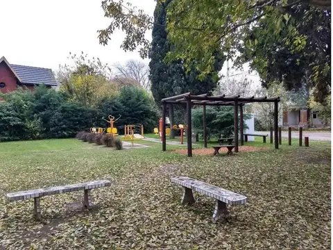 Casa - Gregorio De Laferrere