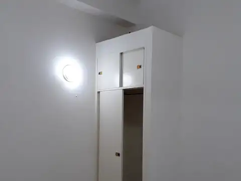 Departamento en Alquiler 85 años
