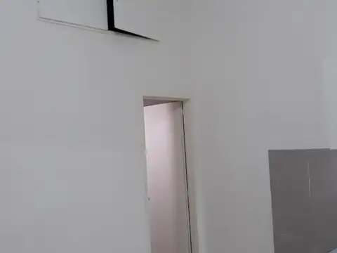 Departamento en Alquiler 85 años