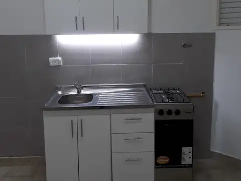 Departamento en Alquiler en Congreso, $ 500.000
