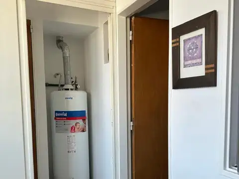 Departamento en Venta al Norte