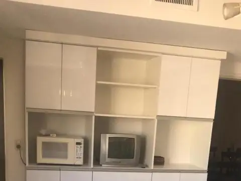 Departamento en Venta en Centro, USD 220.000