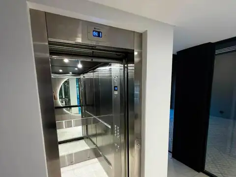 Departamento en Venta en Refinerias, USD 175.000