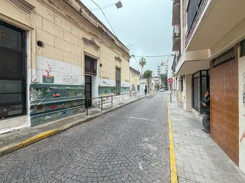 Terreno en Venta de 190,0 m2