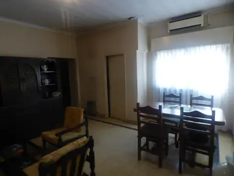 7 e/ 32 y 33 n 15 1/2 Dto D