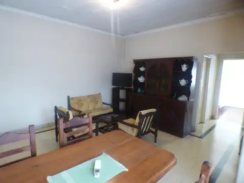 Departamento en Venta en La Plata, USD 62.000