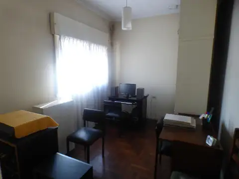 Departamento en Venta 35 años