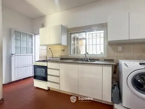 Cafferata al 200