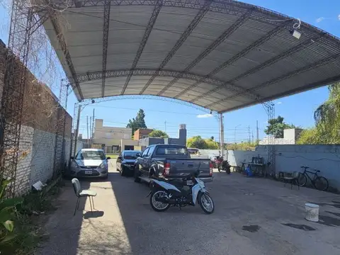 V. Rodríguez