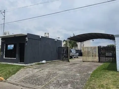 V. Rodríguez
