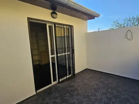 PH Dúplex en Block Dos Unidades Sin Expensas