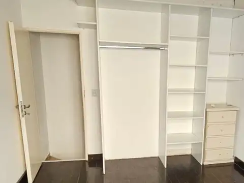 Departamento en Venta 7 años