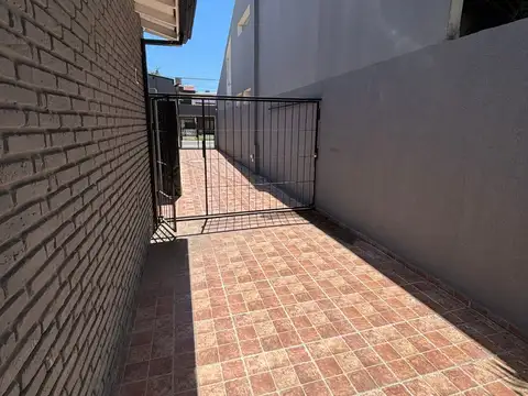 Depto Tipo Casa en Venta en Mar del Plata, USD 49.900