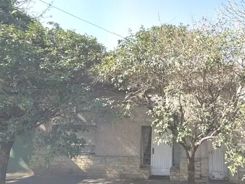 Julio A. Roca al 1700 Villa Maipu General San Martin