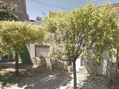 Alquiler PH 2 ambientes Villa Maipu General San Martin