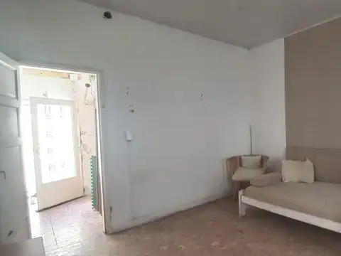 Depto Tipo Casa en Alquiler al Noreste